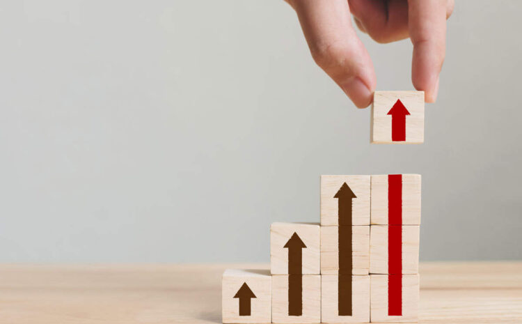  How to work with insurtechs to maximize value, limit risk