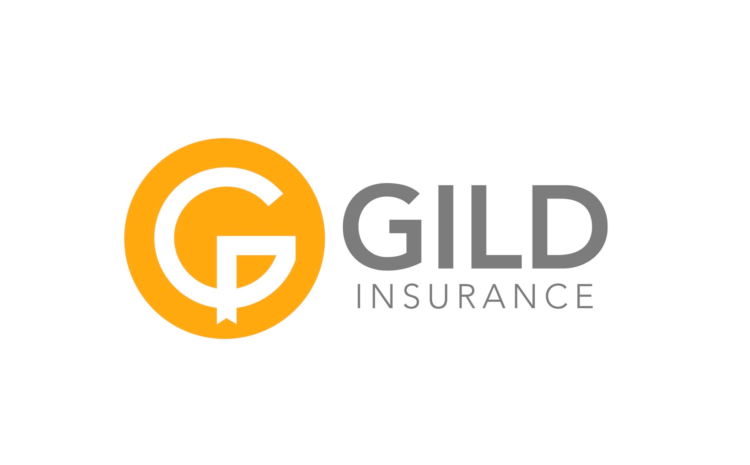  Gild insurance offerings grows with addition of Coterie Insurance to the platform