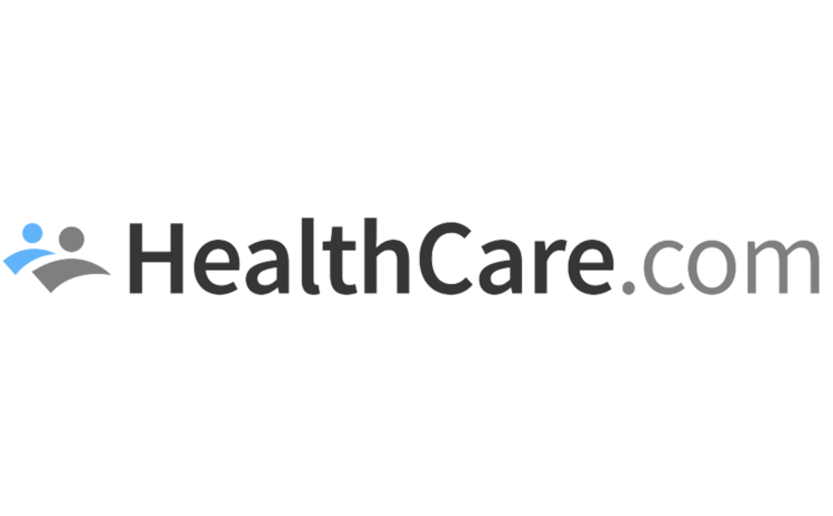  HealthCare.com Raises $180 Million in Oversubscribed Financing Round