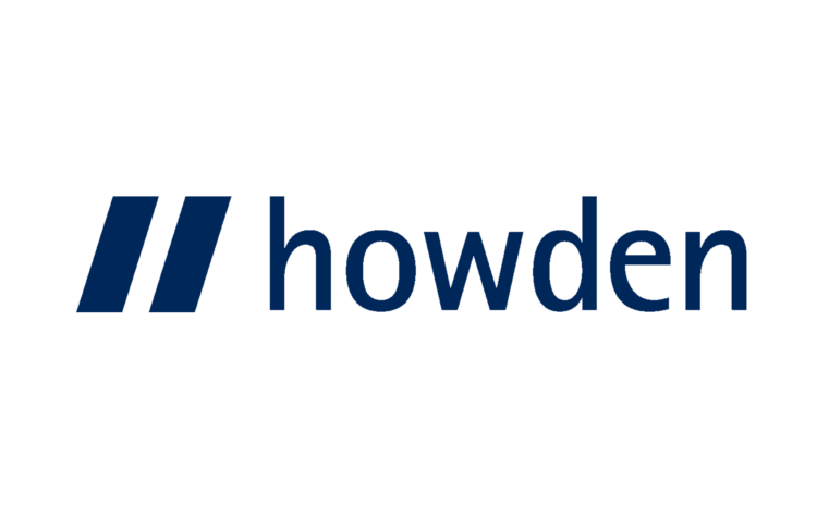  Howden Acquires 2 Italian Brokers Nord Est Insurance Broker and ASI