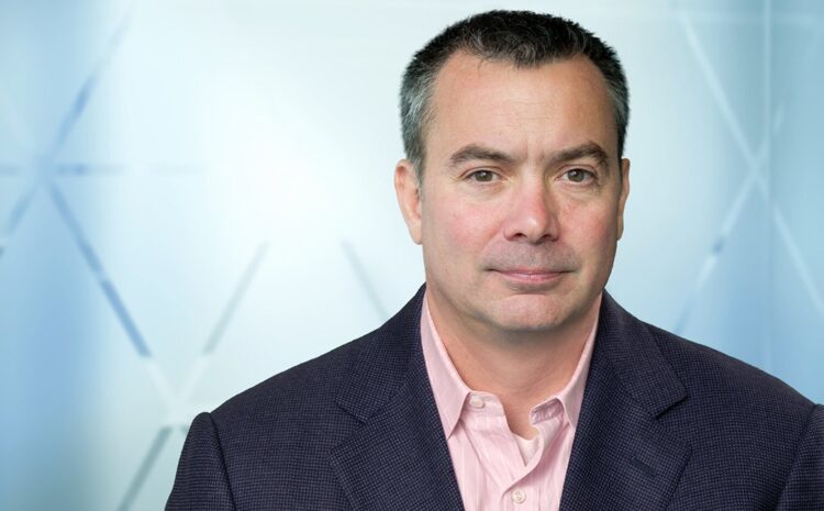  Verisk’s Sequel launches new distribution solution