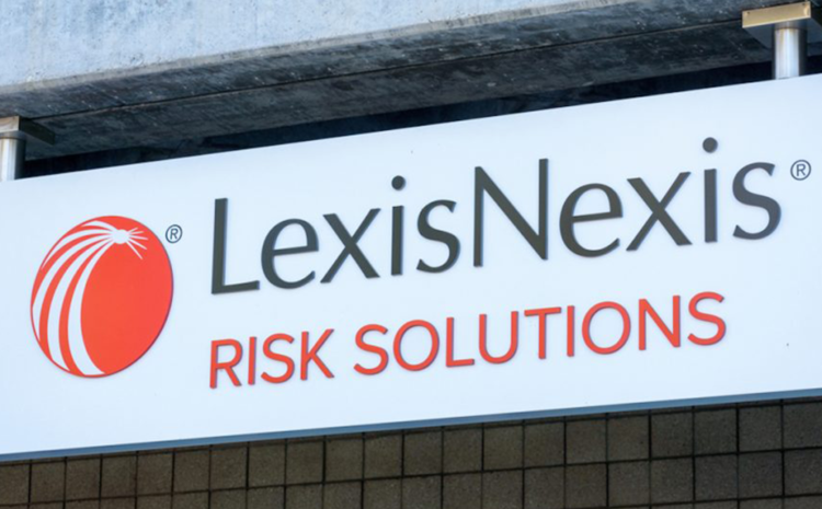  LexisNexis Risk Solutions and Shift Technology Enter Strategic Alliance