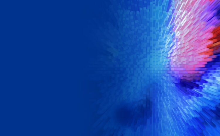  Novidea Predicts 2022 Key Trends Driving Digital Transformation in the Insurance Market
