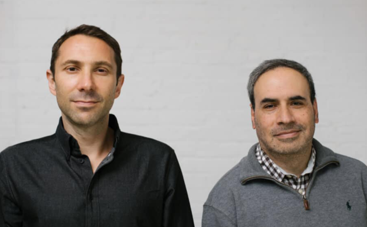  Thimble launches event liability coverage