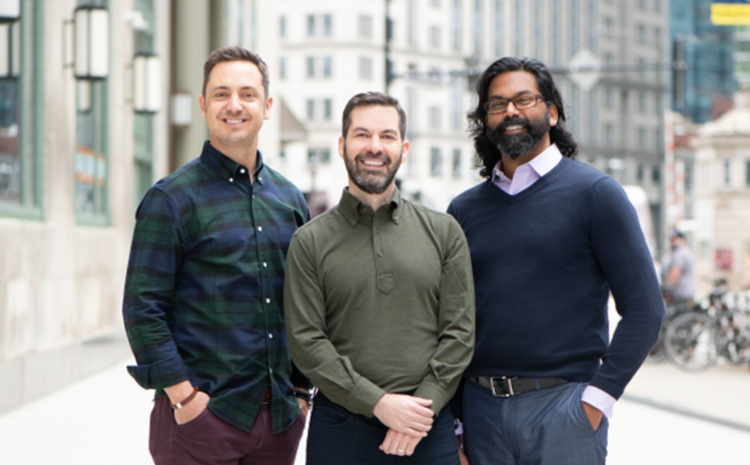  ThreeFlow raises $45M to scale its employee benefits placement software