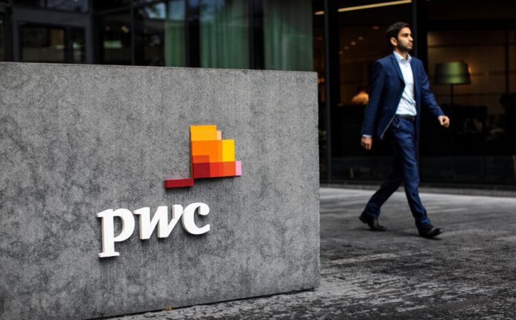  Will there be more insurance brokerage consolidation in 2022?