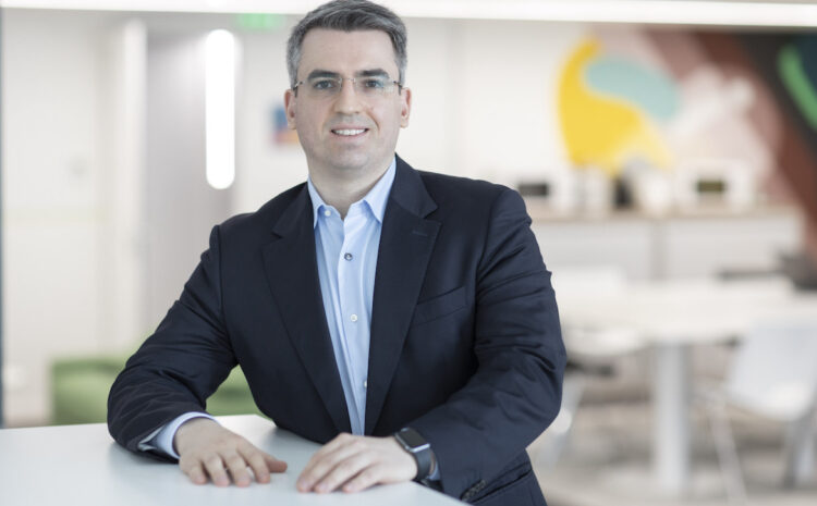  Descartes Partners with Reask to Advance Parametric Windstorm Insurance