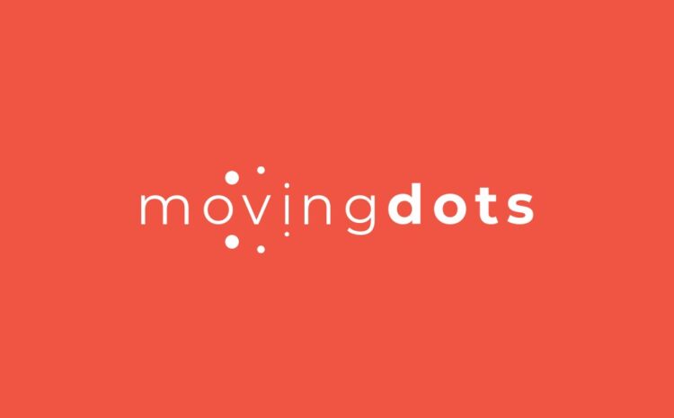  Movingdots Partners with Overhaul to Enhance Data Monitoring and Lower Insurance Costs for  Motor Carriers