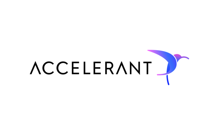 Data-fueled Insurance Platform Accelerant Announces Growth Funding Round in Excess of $190M