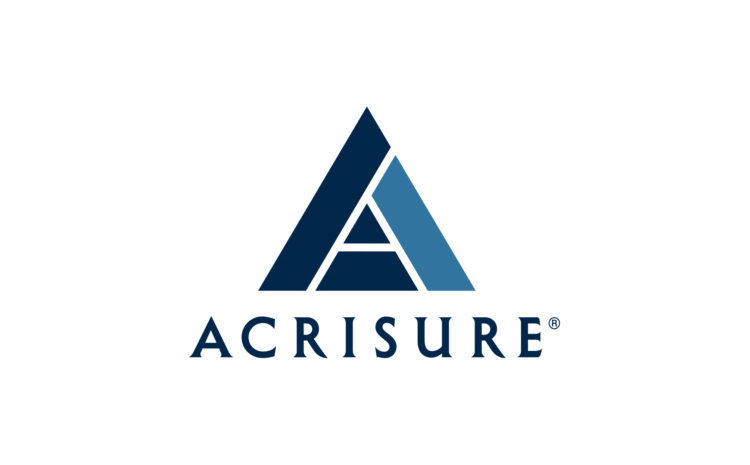 Acrisure launches cyber services division