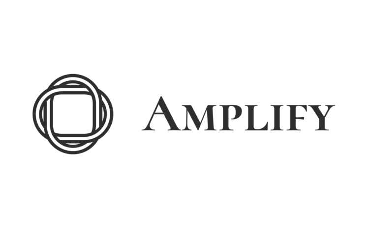  Amplify Raises $12M Funding Round for Life Insurance Investment Platform