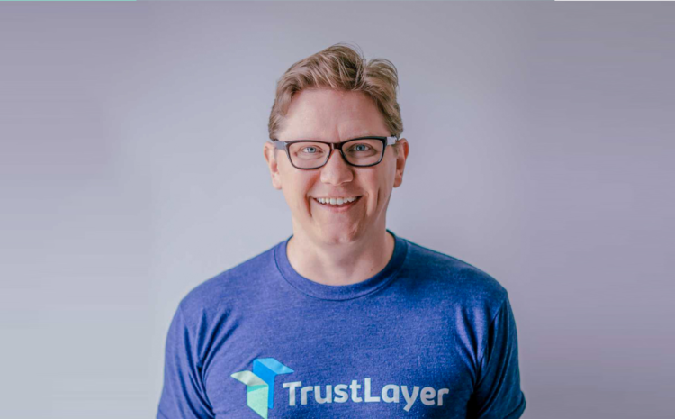  CEO on how to overcome insurance’s “black hole”