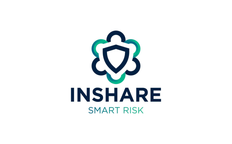  InShare Partners With Snapsheet