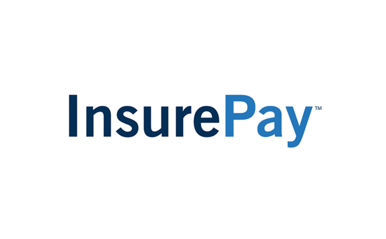  InsurePay secures Series B investment
