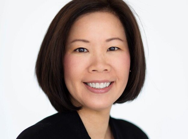  Vertafore Names Liz Nguyen CTO