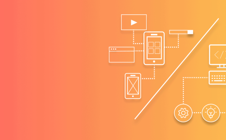  How Insurers Can Build Operational Resilience with Low-Code Application Programs
