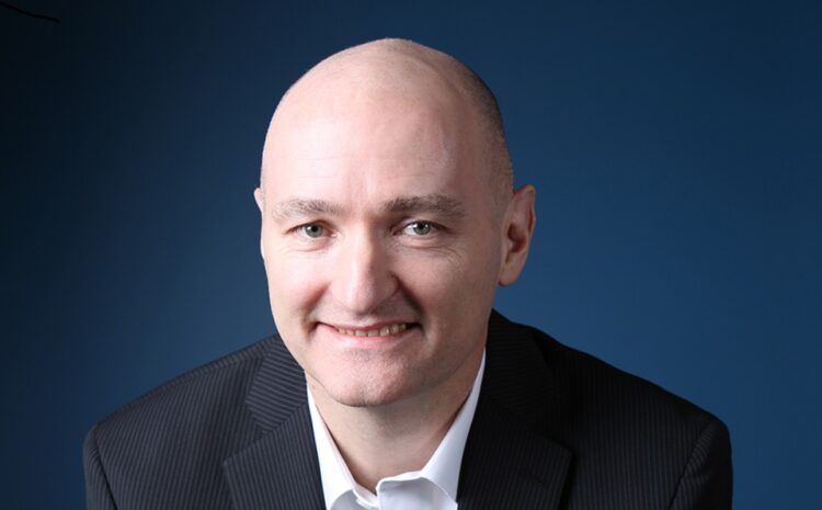  Geotab partners with Camera Telematics to tackle insurance fraud