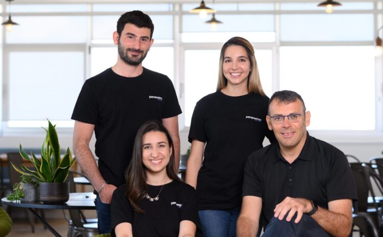  MotorDNA, Insurtech, Launches Leveraging Data and AI to Save Lives
