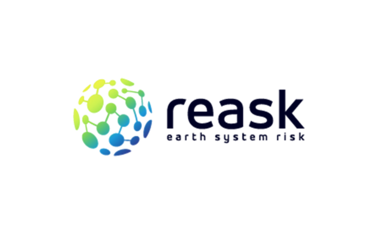  Reask gains funding from leading early-stage investors to deliver next-generation global Nat Cat modelling