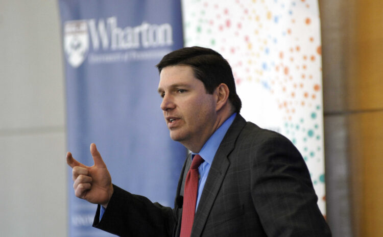 MassMutual backing newly launched reinsurer