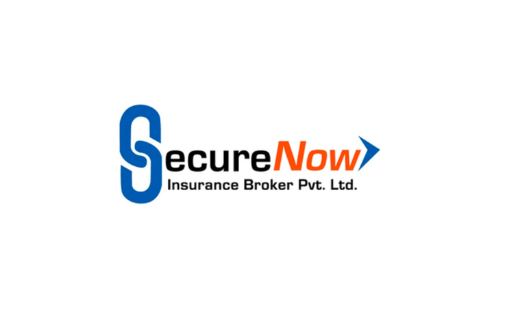  SecureNow raises $6M in series B funding from Apis Insurtech, SelectQuote