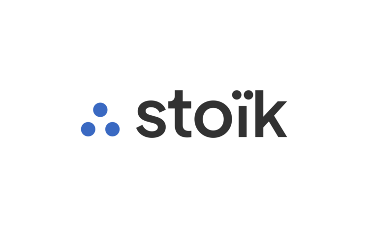  Stoïk raises $4.3 million