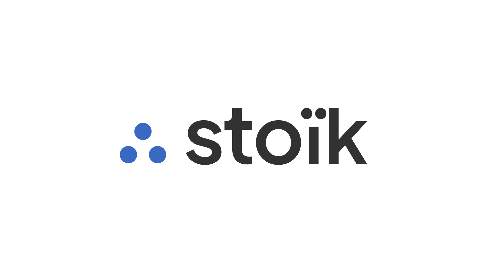 Sto k Raises 4 3 Million Insurtech Insights Sto k Raises 4 3 Million Insurtech Insights