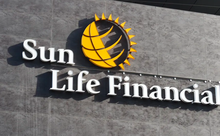  Sun Life partners with Teledentistry.com to bring 24/7 dental provider access to members
