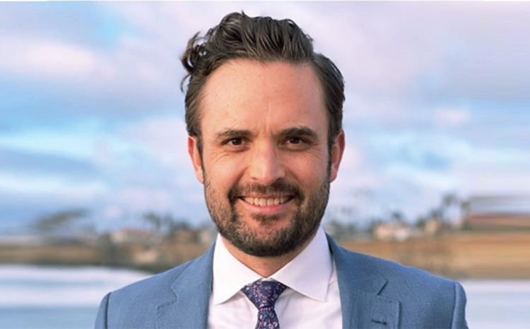  Tokio Marine HCC names President of Cyber & Professional Lines Group