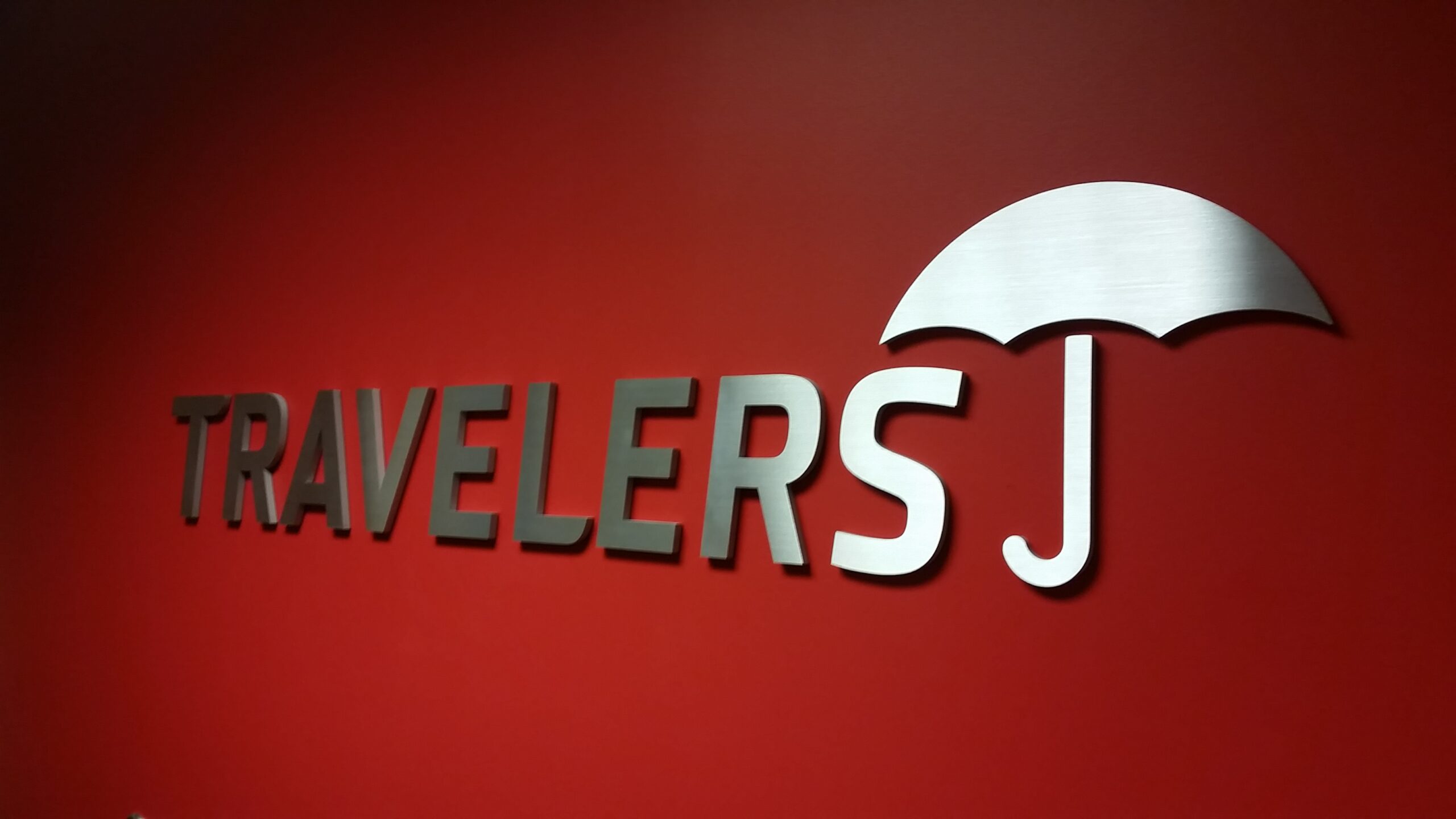 Travelers Insurance Company Logo Touristvisitorguides Travelers Insurance Company Logo Touristvisitorguides
