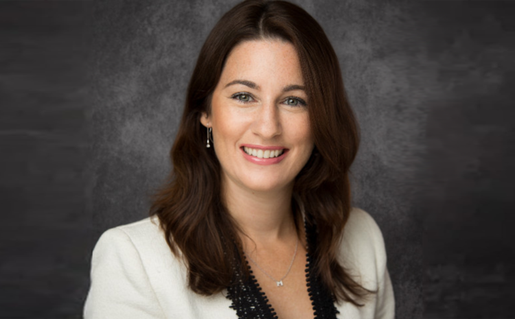  Chubb names Connole as CFO, Overseas General Insurance