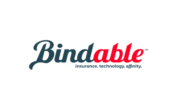  Bindable Joins Guidewire Insurtech Vanguards Program