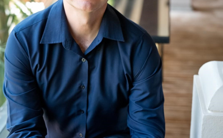  8 technology trends for the insurance industry to watch in 2022: David Lynch – Group CTO, bolttech