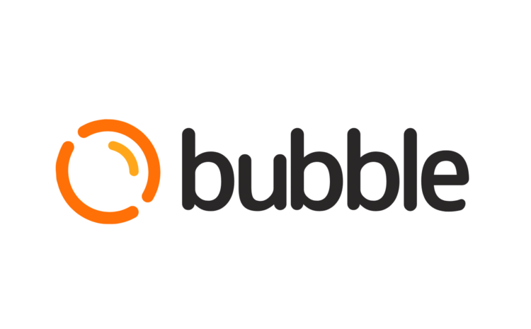  Bubble Launches Online Embedded Insurance ‘Insurance-in-a-Box’ for Housing Industry