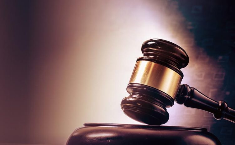  What is the role of litigation analysis in the insurance industry?