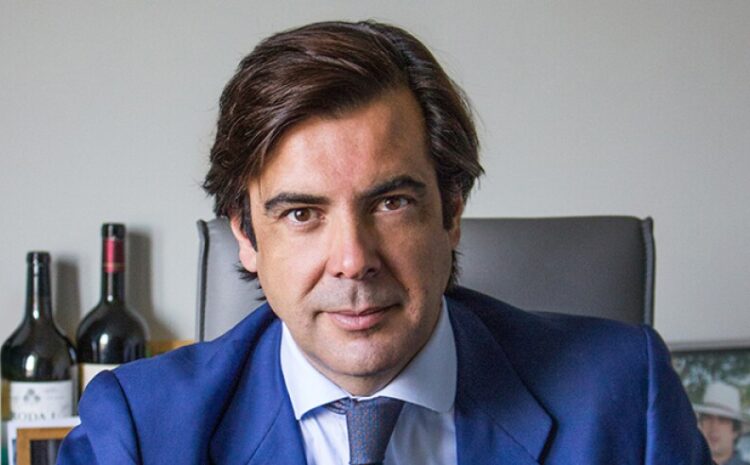  Howden acquires Italian company Tower