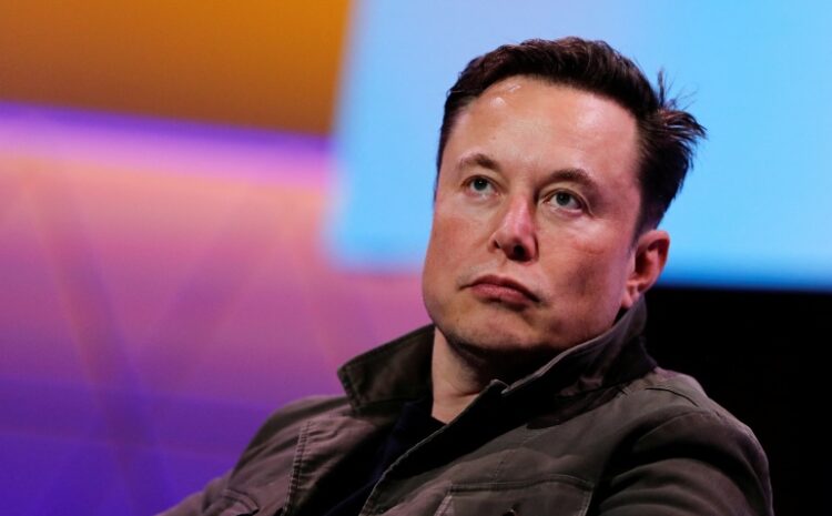  Tesla Insurance expands to Arizona and Ohio, now available in five states