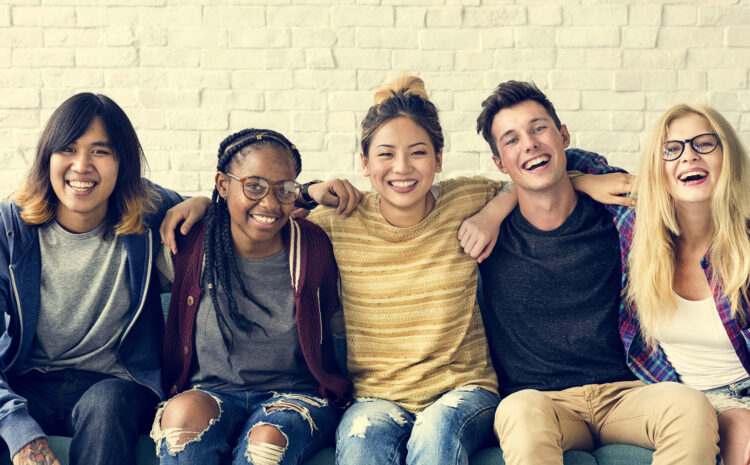  Big Changes for Insurance: Gen Z & Millennials Make Bold Moves