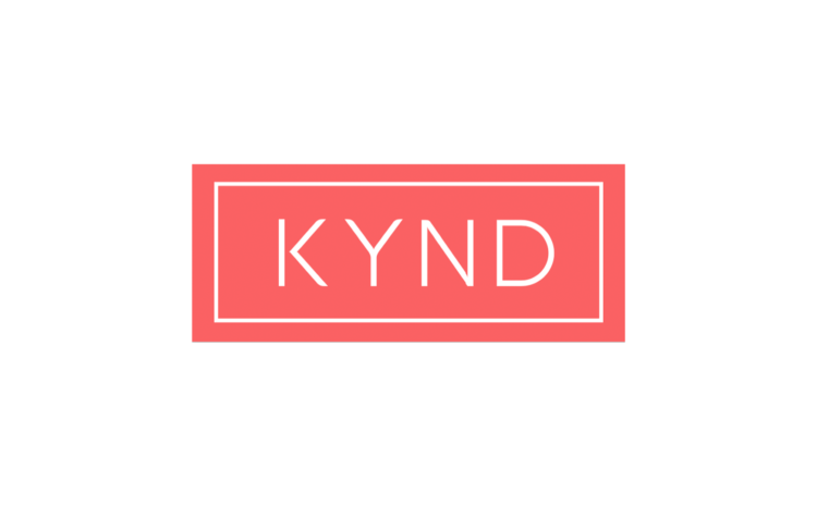  InsurTech business KYND secures £3.25 million investment from BGF