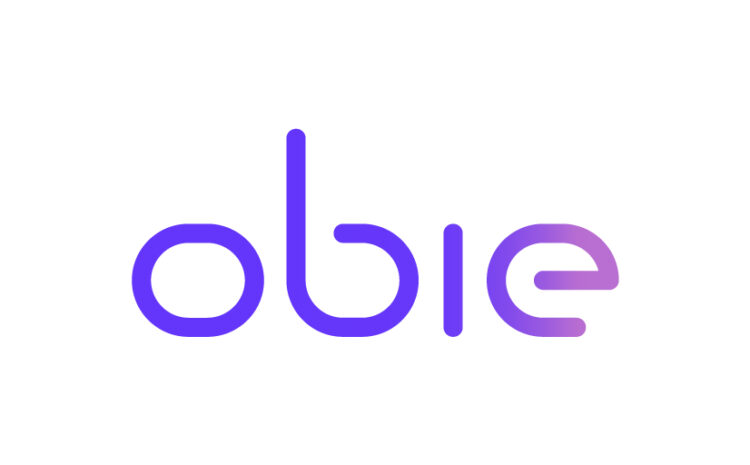  Obie Launches Partnership with Digital Partners, a Munich Re Company