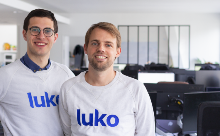 Insurtech startup Luko acquires Coya and gains insurance license