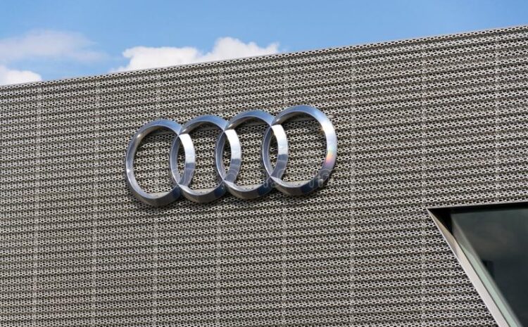 Otonomo partners with Audi to test usage-based insurance