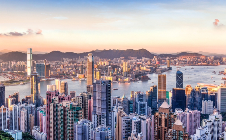  Insurtech companies in Asia – the leaders in 2022