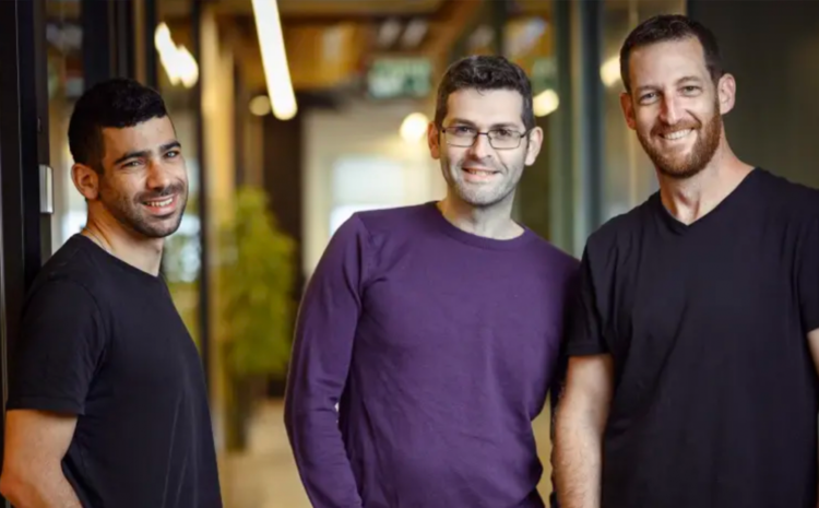  Israeli startup Spott launches e-commerce liability insurance platform