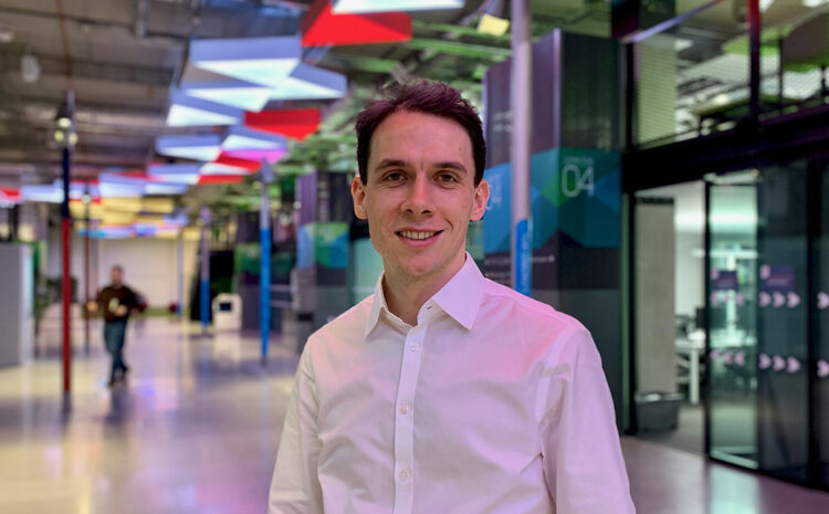  Spixii and Socotra partner to enable insurers to deliver superior customer experiences and powerful core functionality
