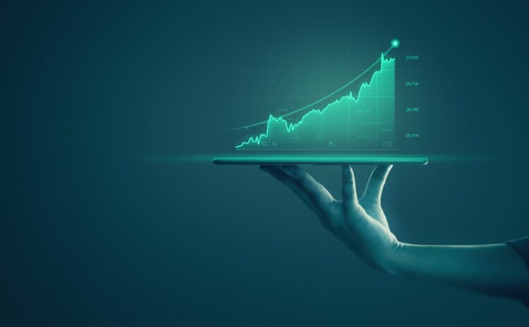  Why 2022 insurtech investment could surprise you