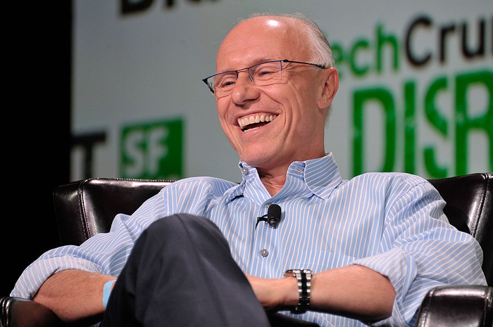  Sequoia Capital backs health-focused insurtech startup Kenko Health