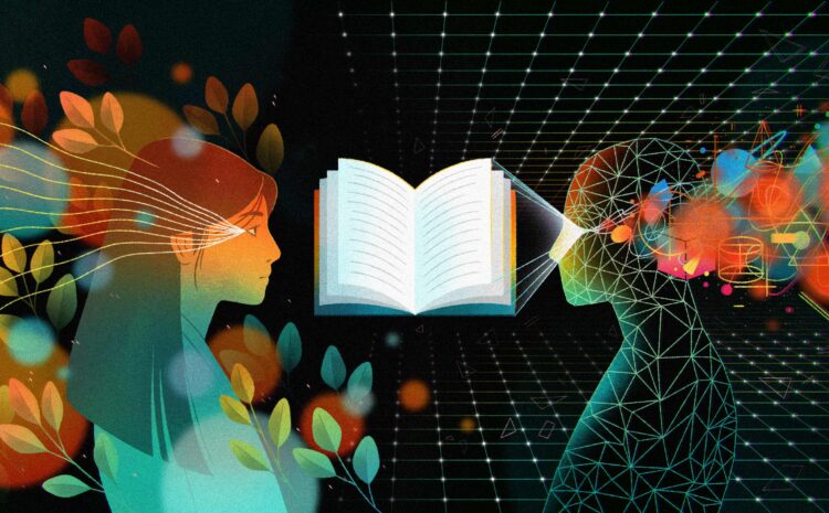  Strategies for insurers to grow AI responsibly