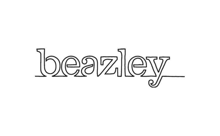  Beazley & Certua partner on small programme & scheme business