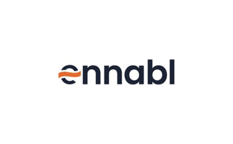  ennabl Raises $4M To Transform Insurance Brokerage